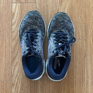 Brooks Running Shoes